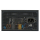Cooler Master MWE GOLD 550V3 ATX 3.1 Non Modular - 1544551 - zdjęcie 3